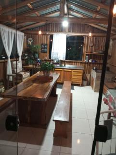 Paraíso das montanhas - 3