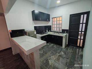 Casa Frida Yautepec Morelos - 9