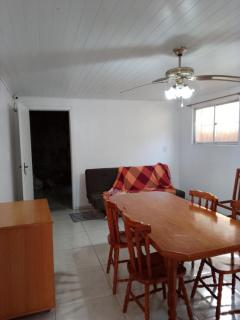 Tons casa - São Leopoldo - 0