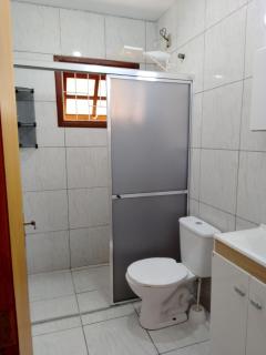 Tons casa - São Leopoldo - 7