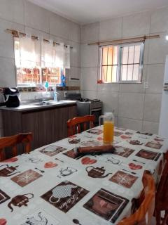 Tons casa - São Leopoldo - 6