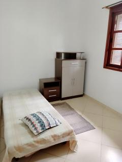 Tons casa - São Leopoldo - 5