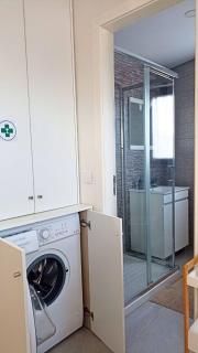 Casa da Laija - Vistas rio - "Gerês" - 7