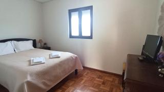 Casa da Laija - Gerês - Vistas rio - Geres - 6