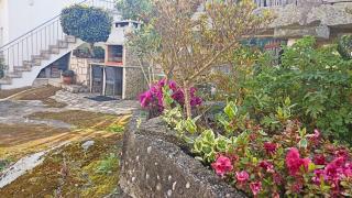 Casa da Laija - Gerês - Vistas rio - Geres - 5