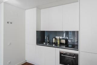 House family - Damaia - 3