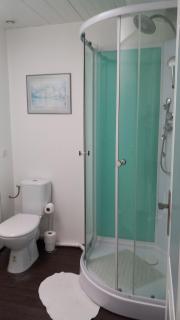 Chambres D'Hôtes Saint Jean - Saint-Jean-de-Blaignac - 6