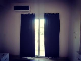 House in nile - Louxor - 2