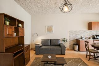 Casa Pinheiro - Pinheiro de Coja - 7