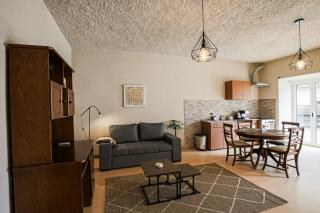 Casa Pinheiro - Pinheiro de Coja - 6