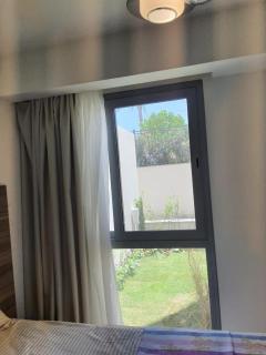 marassi luxury studio - El Alamein - 7