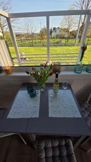 Dębowy Zakątek - 4