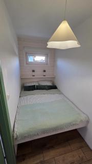 Dębowy Zakątek - 1