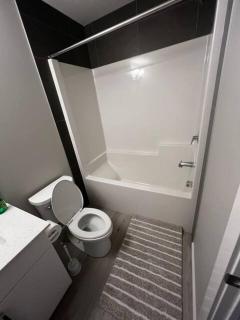 Brand New Bedroom in Keswick C - Edmonton - 7