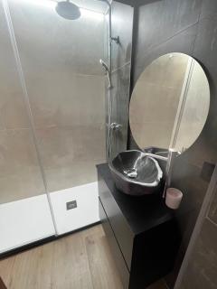 Apartamento Bacus - Roses - 2