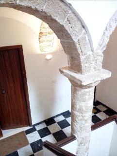Alghero old town - Corallium - 6