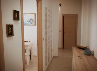 Alghero old town - Corallium - 5