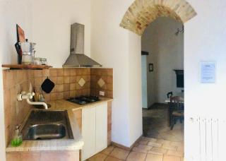 Apartment Via Vittorio Emanuele & Vucciria - Palermo - 4