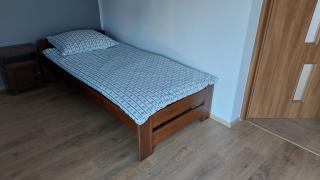 Apartament na Górce - Mikołajki - 8