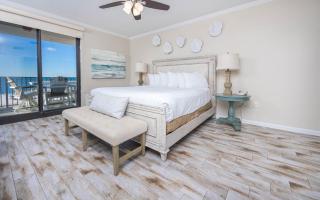 Phoenix X 313 condo - Orange Beach - 5