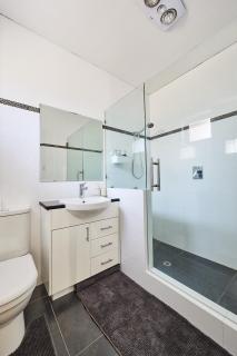 6BR 5BA in heart of Scarborough - Perth - 5