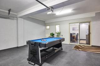 6BR 5BA in heart of Scarborough - Perth - 9