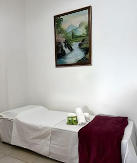 Apto na melhor localização de BH - Centro Lourdes - Belo Horizonte - 4