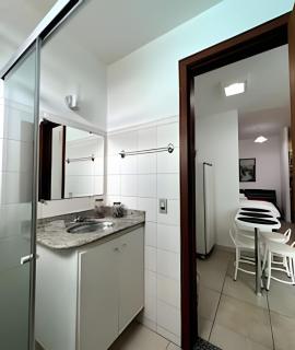 Apto na melhor localização de BH - Centro Lourdes - Belo Horizonte - 2