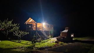 Dream House Šeha - Bihać - 5