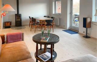 3 Bedroom Cozy Home In Rørvig - Rørvig - 7