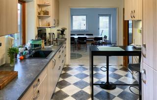 3 Bedroom Cozy Home In Rørvig - 5