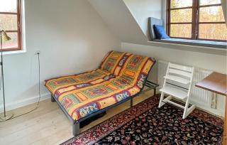 3 Bedroom Cozy Home In Rørvig - Rørvig - 4