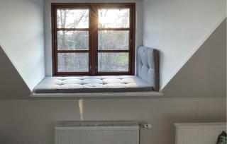 3 Bedroom Cozy Home In Rørvig - Rørvig - 2