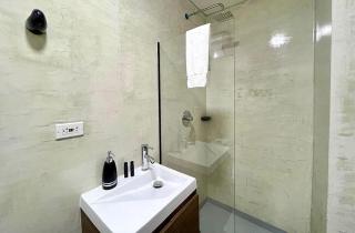 42 Modern Loft Top Location Laureles Medellín - Medellín - 3