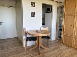 Tief 10 Seemann 605 - Wangerland - 6