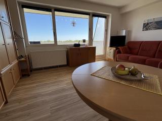 Tief 10 Seemann 605 - Wangerland - 4