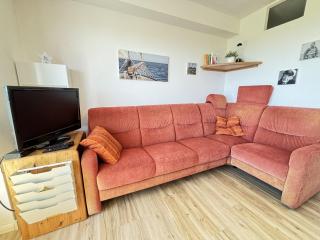 Tief 10 Seemann 605 - Wangerland - 2