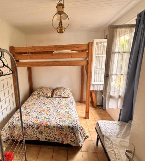 Maison face à la mer 6-8 personnes jardin - WIFI - Fort Boyard - Saint-Georges-d'Oléron - 2