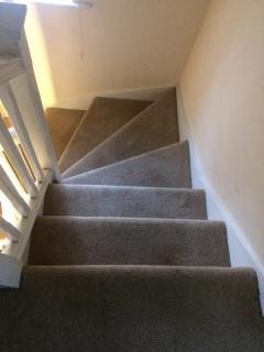 InMind - Peterborough - 3