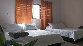 Hostel Cielo y Tierra Vergara - Vergara - 7