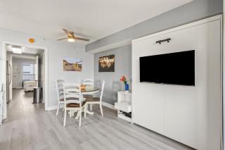 VERANDAS 409 condo - Myrtle Beach - 6
