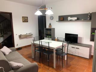 La Casetta di Peppe - Isola delle Femmine - 5