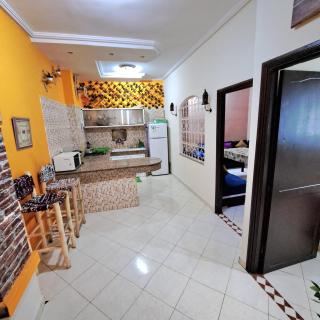 Studio Au Centre Ville Prés de la Medina - Fès - 3