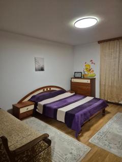 Stan na dan - Sarajevo - 7