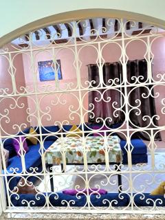Studio Au Centre Ville Prés de la Medina - Fès - 2
