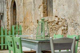 NiMa Maison - Kissamos - 7
