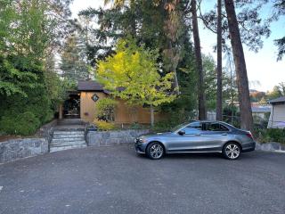 Myrtle Cottage Guesthouse West Salem - 7