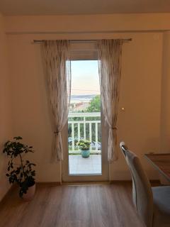 Vacation home A&N - Kastel Novi - 1