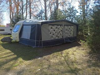 Paradise Camp - Hel - 6