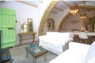 NiMa Maison - Kissamos - 4